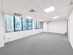 International Plaza (D2), Office #592351541